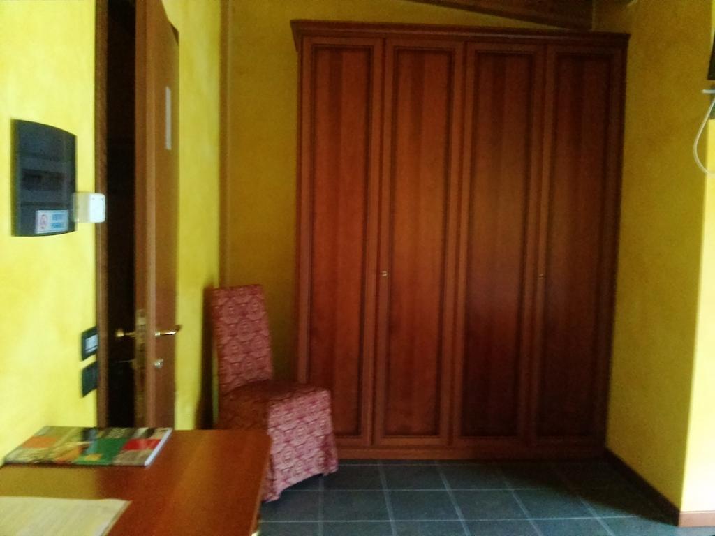 Hotel Empire Resort Iseo Dış mekan fotoğraf