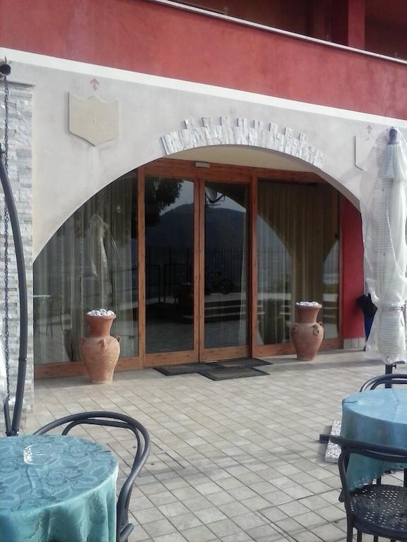 Hotel Empire Resort Iseo Dış mekan fotoğraf