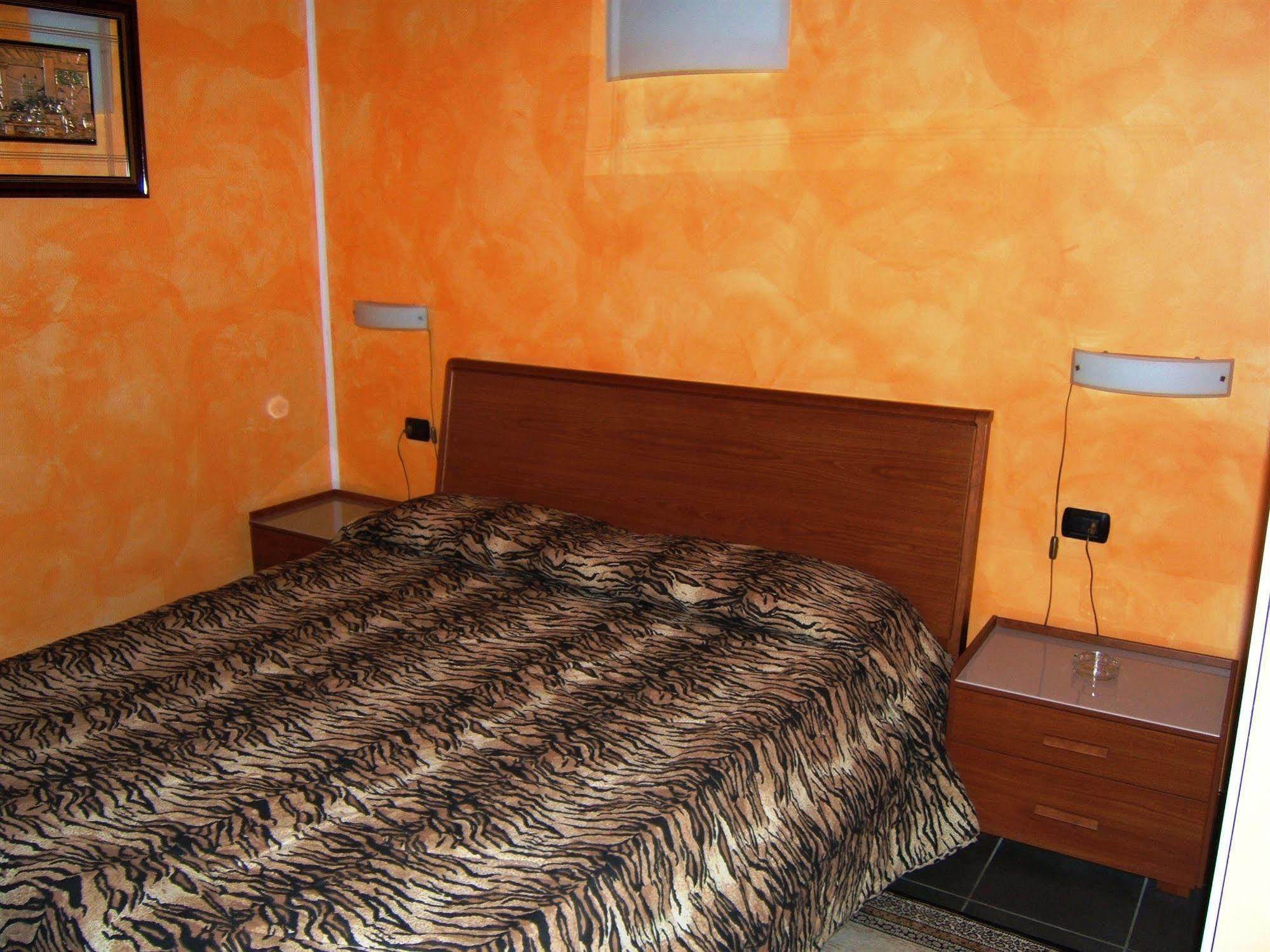 Hotel Empire Resort Iseo Dış mekan fotoğraf
