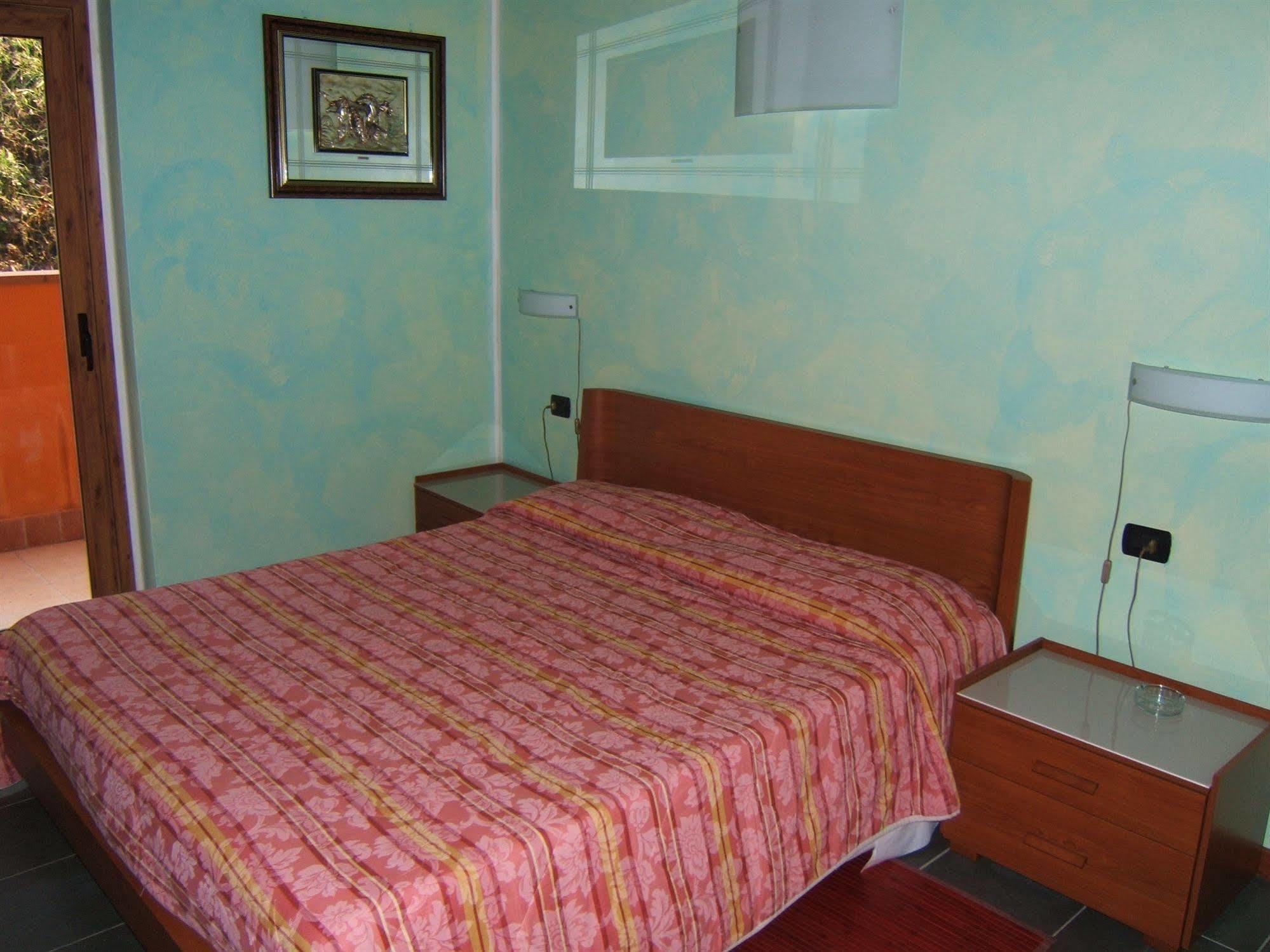Hotel Empire Resort Iseo Dış mekan fotoğraf