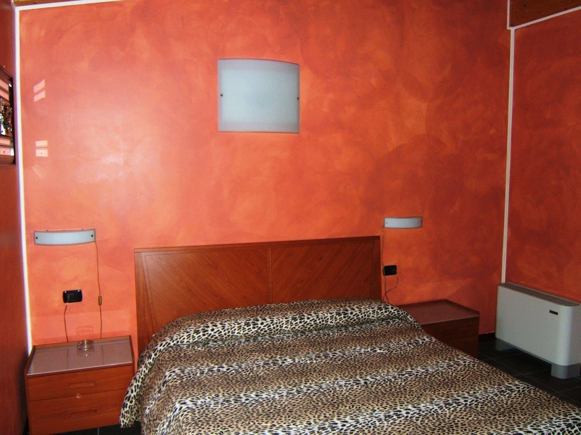 Hotel Empire Resort Iseo Dış mekan fotoğraf