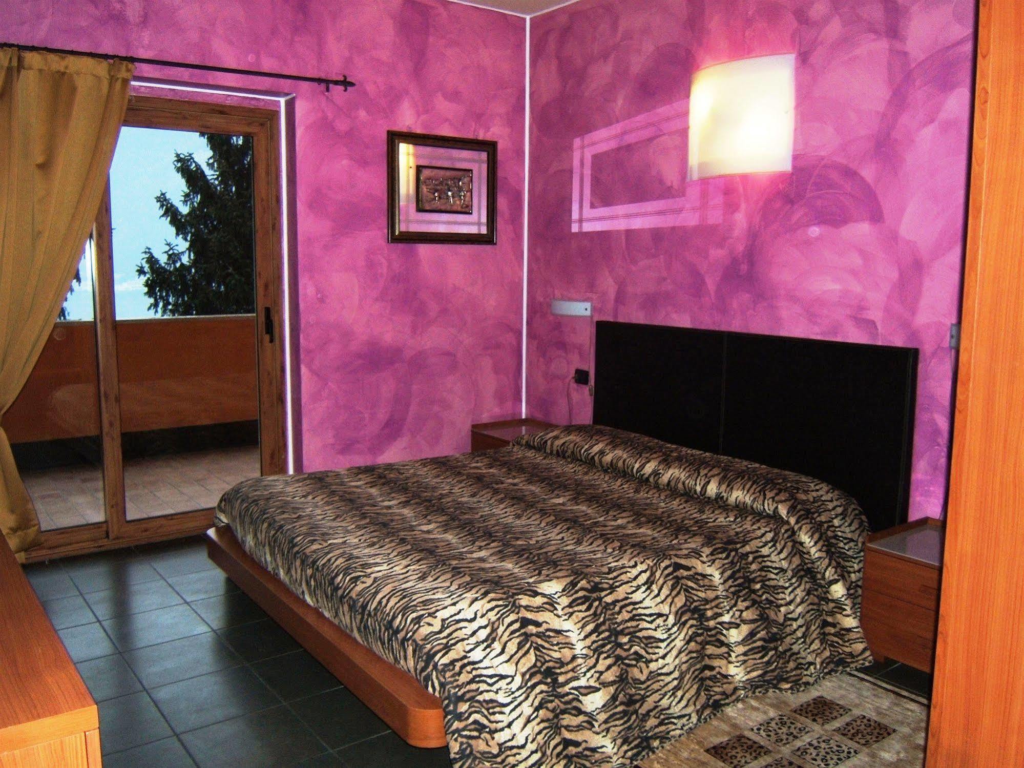 Hotel Empire Resort Iseo Dış mekan fotoğraf